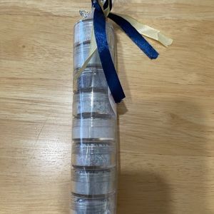 Gigi’s nail dips .33oz never opened